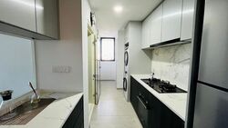 Sky Eden@Bedok (D16), Apartment #618929131